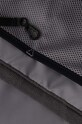 The North Face plecak NF0A87GGXO11 multicolor