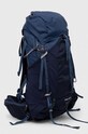 The North Face plecak Trail Lite 50 NF0A81CG9261 granatowy SS24