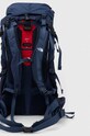 Akcesoria The North Face plecak Trail Lite 50 NF0A81CG9261 granatowy