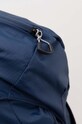 The North Face plecak Trail Lite 50 granatowy NF0A81CG9261