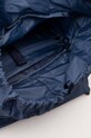 The North Face plecak Trail Lite 50 NF0A81CG9261