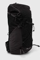 The North Face plecak Trail Lite 24 NF0A87C8KT01 czarny SS24