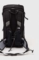 Akcesoria The North Face plecak Trail Lite 24 NF0A87C8KT01 czarny