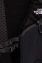 The North Face plecak Trail Lite 24 czarny NF0A87C8KT01