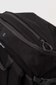 The North Face plecak Trail Lite 24 NF0A87C8KT01