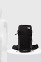 The North Face plecak Trail Lite 24 NF0A87C8KT01