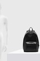 Coach ghiozdan de piele CR757