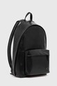 Coach ghiozdan de piele CR757 negru SS24