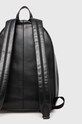 Coach ghiozdan de piele negru CR757