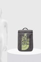 The North Face plecak Base Camp Fusebox Mini NF0A873WYOB1