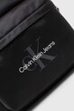 Рюкзак Calvin Klein Jeans K50K512445 чорний