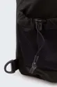 black Ader Error backpack TRS Tag