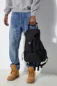 Ader Error backpack TRS Tag