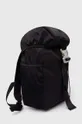 1017 ALYX 9SM plecak Buckle Camp Backpack czarny