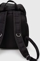 Accessories 1017 ALYX 9SM backpack Buckle Camp Backpack AAUBA0044FA02 black