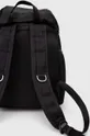 Рюкзак 1017 ALYX 9SM Buckle Camp Backpack Основной материал: 100% Полиамид Подкладка: 100% Полиамид Отделка: 100% Натуральная кожа