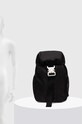 1017 ALYX 9SM backpack Buckle Camp Backpack AAUBA0044FA02