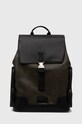 Aldo rucsac MATTHEW uni verde MATTHEW.340