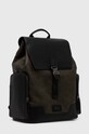 Aldo rucsac MATTHEW MATTHEW.340 verde SS24