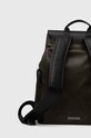 Accesorii Aldo rucsac MATTHEW MATTHEW.340 verde