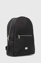 Рюкзак Karl Lagerfeld 541113.805908 чёрный SS24