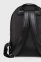 Аксессуары Рюкзак Karl Lagerfeld 541113.805908 чёрный