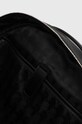 Рюкзак Karl Lagerfeld 541113.805908 чёрный