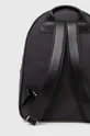 Kožni ruksak Karl Lagerfeld Temeljni materijal: 100% Prirodna koža Podstava: 100% Poliester