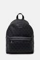 Guess plecak szary HMVELO.P4106