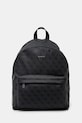 Guess plecak szary HMVELO.P4106