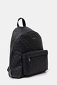 Guess plecak HMVELO.P4106 szary AW24