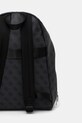 Akcesoria Guess plecak HMVELO.P4106 szary