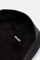 Guess plecak szary HMVELO.P4106