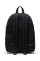 béžová Ruksak Herschel Classic Backpack