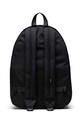 Σακίδιο πλάτης Herschel Classic Backpack μαύρο 11377.06088.OS