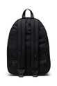 crna Ruksak Herschel Classic Backpack