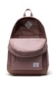 Ruksak Herschel Heritage Backpack 11383.02077.OS ružová SS24