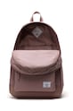 Рюкзак Herschel Heritage Backpack 11383.02077.OS розовый SS24
