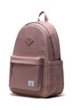 Doplnky Ruksak Herschel Heritage Backpack 11383.02077.OS ružová