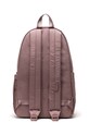Ruksak Herschel Heritage Backpack ružová 11383.02077.OS