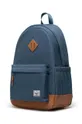 Рюкзак Herschel Heritage Backpack 100% Поліестер