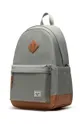 Рюкзак Herschel Heritage Backpack 100% Полиэстер