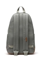 zöld Herschel hátizsák Heritage Backpack