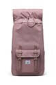 Рюкзак Herschel Little America 11390.02077.OS рожевий SS24