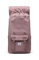 Ruksak Herschel Little America™ 11390.02077.OS ružová SS24