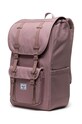 Doplnky Ruksak Herschel Little America™ 11390.02077.OS ružová