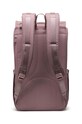 Рюкзак Herschel Little America рожевий 11390.02077.OS