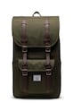 Herschel plecak Little America™ mieści A4 zielony 11390.04281.OS