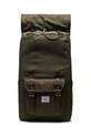 Herschel plecak Little America™ 11390.04281.OS zielony SS24