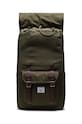 Herschel plecak Little America™ 11390.04281.OS zielony SS24